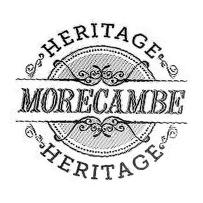 Morecambe Heritage