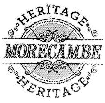 Morecambe Heritage