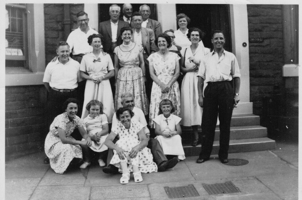 Bessie-Guests-2_edited-1