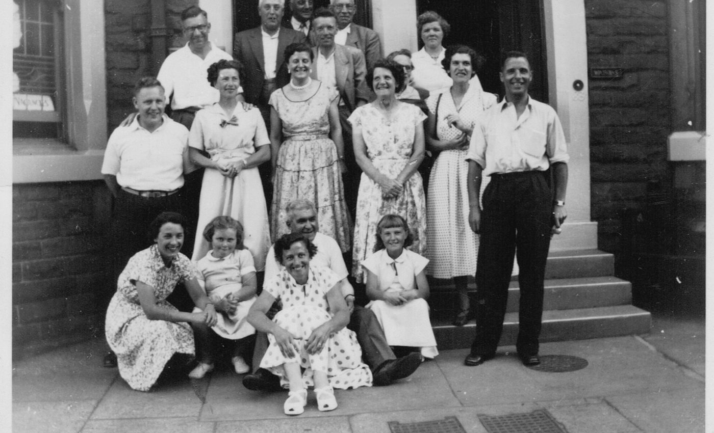 Bessie-Guests-2_edited-1