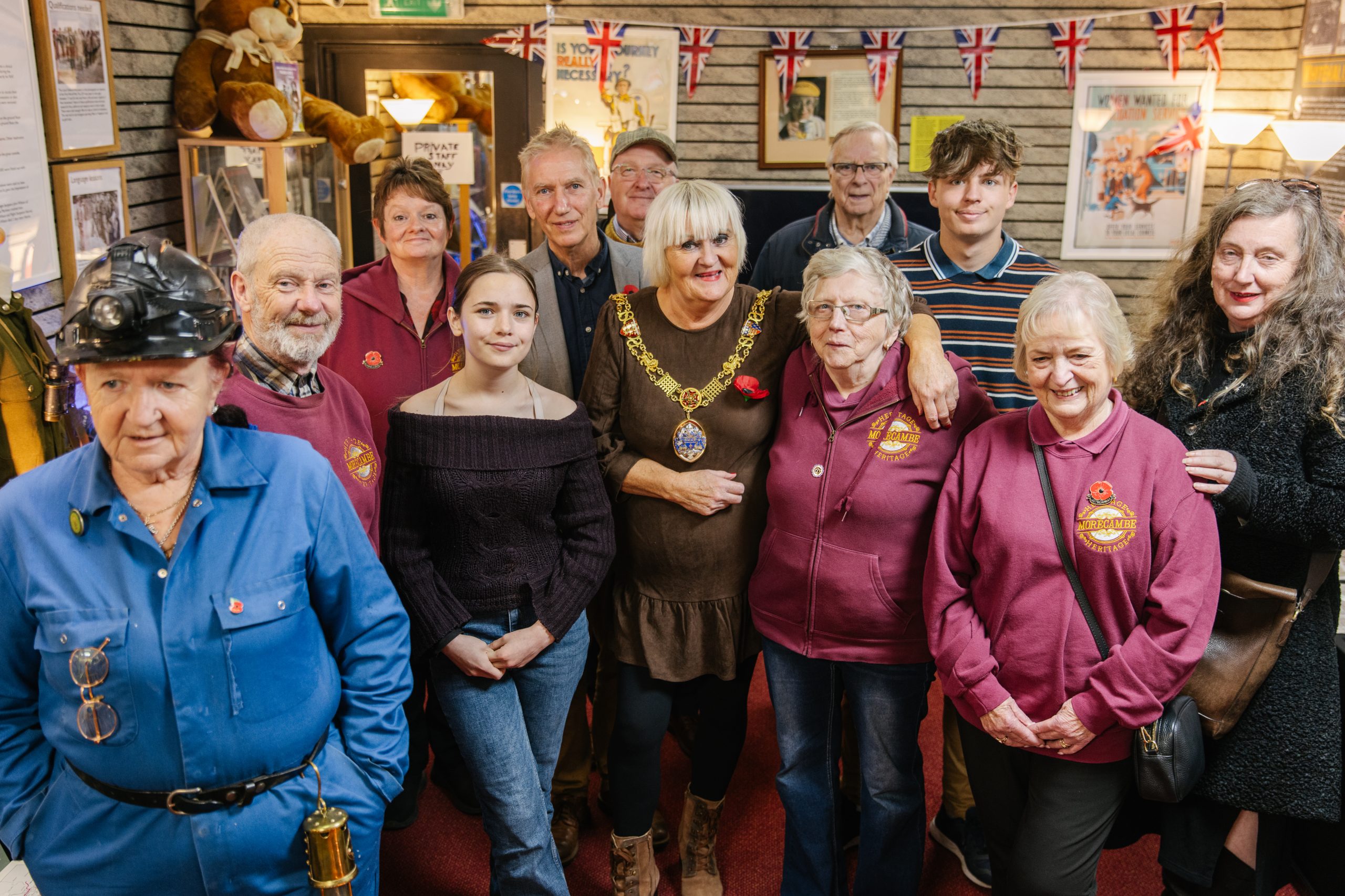 Exhibition Launch Nov 2925 HIGH RES-24