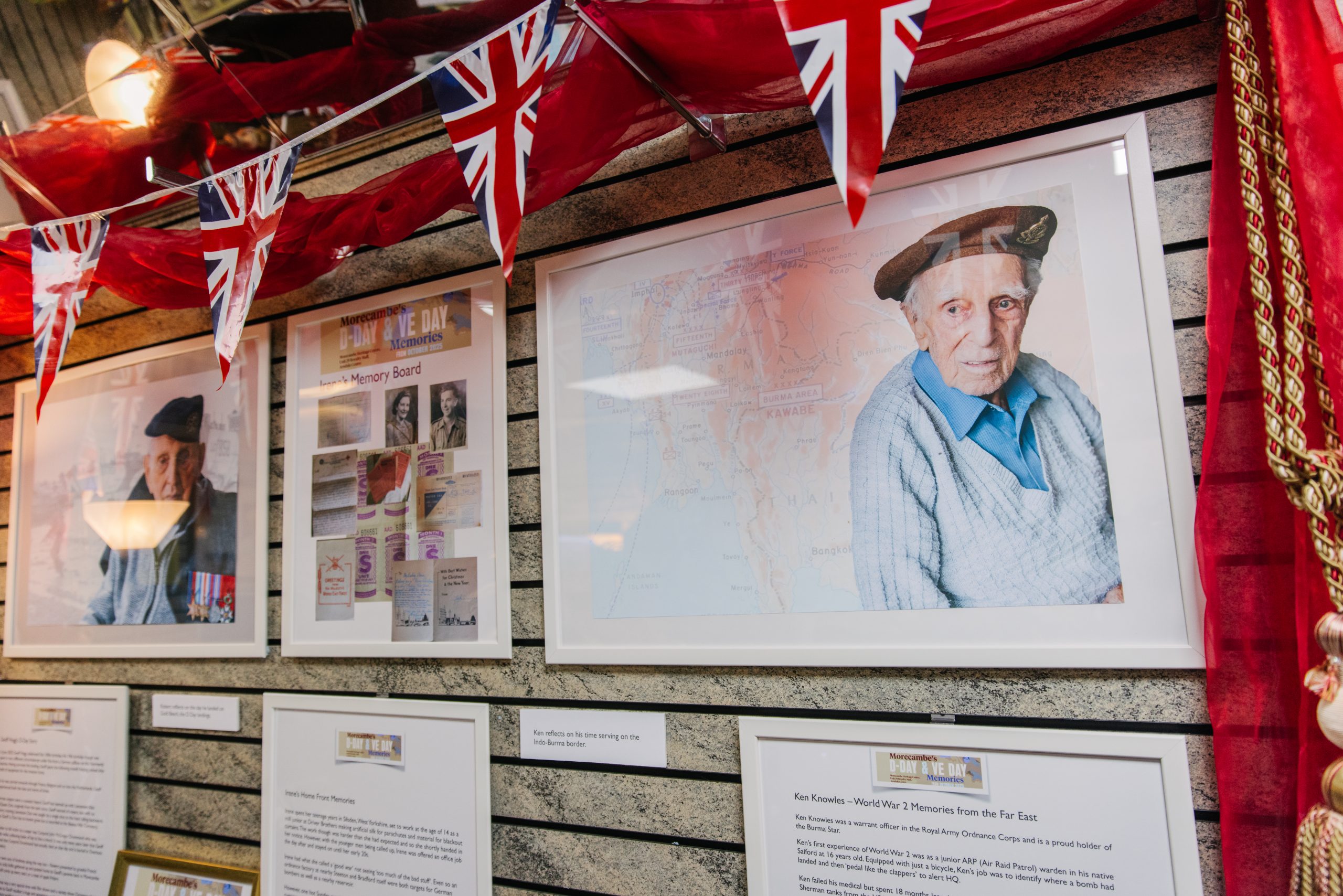 Exhibition Launch Nov 2925 HIGH RES-28