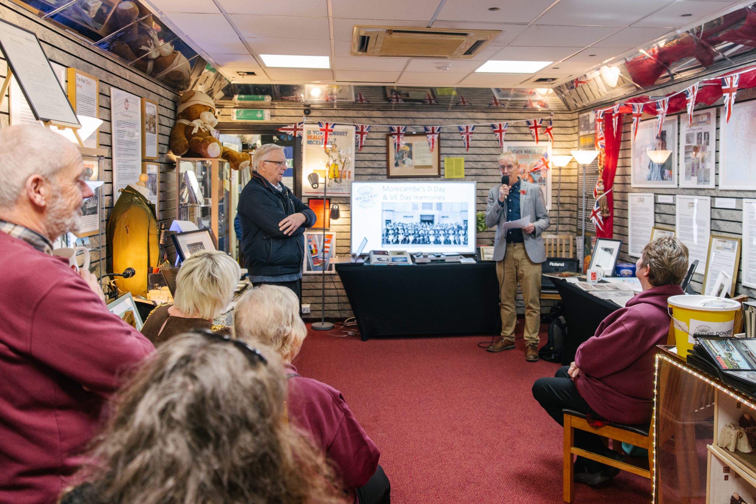 Exhibition Launch Nov 2925 HIGH RES-3