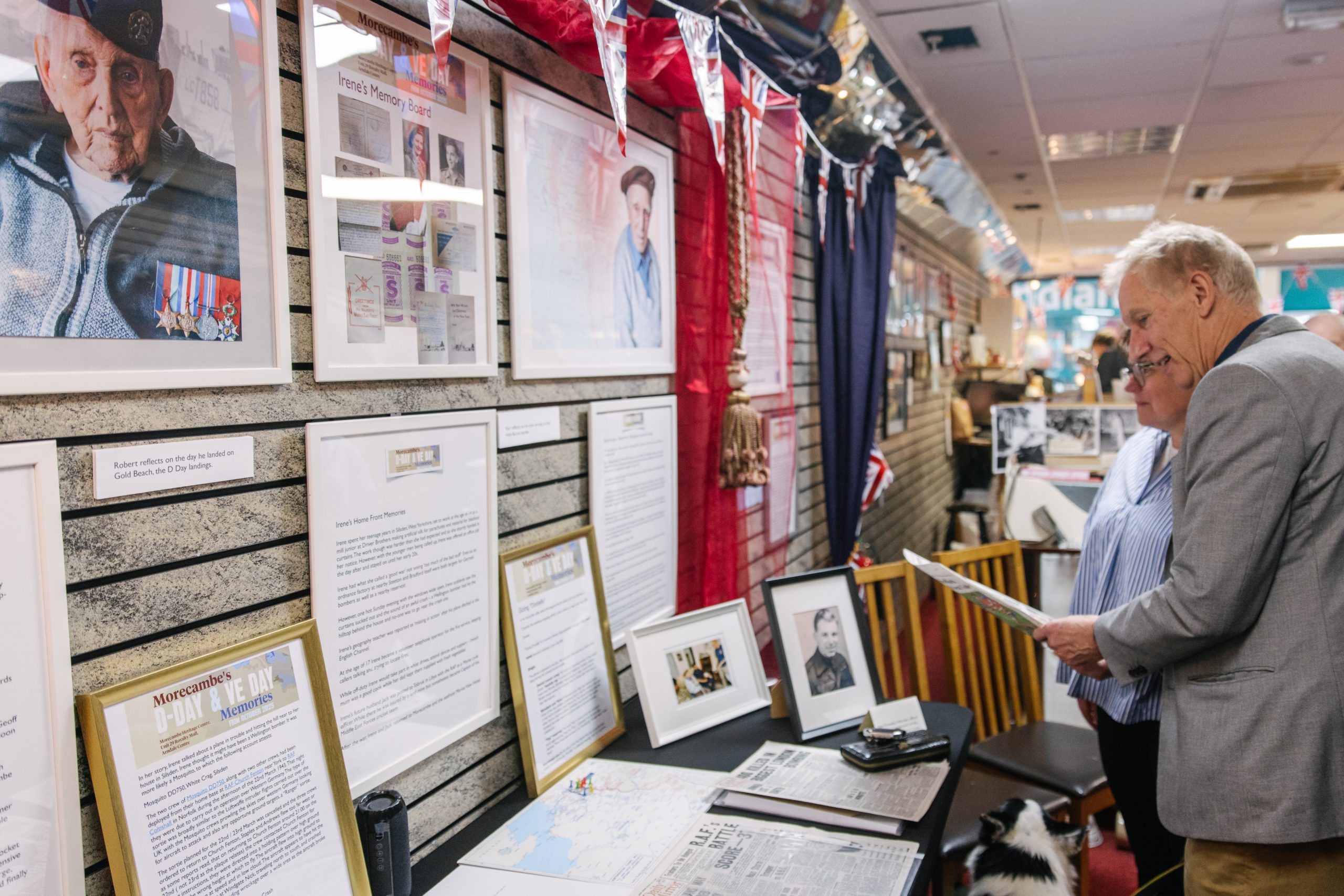 Exhibition Launch Nov 2925 HIGH RES-32