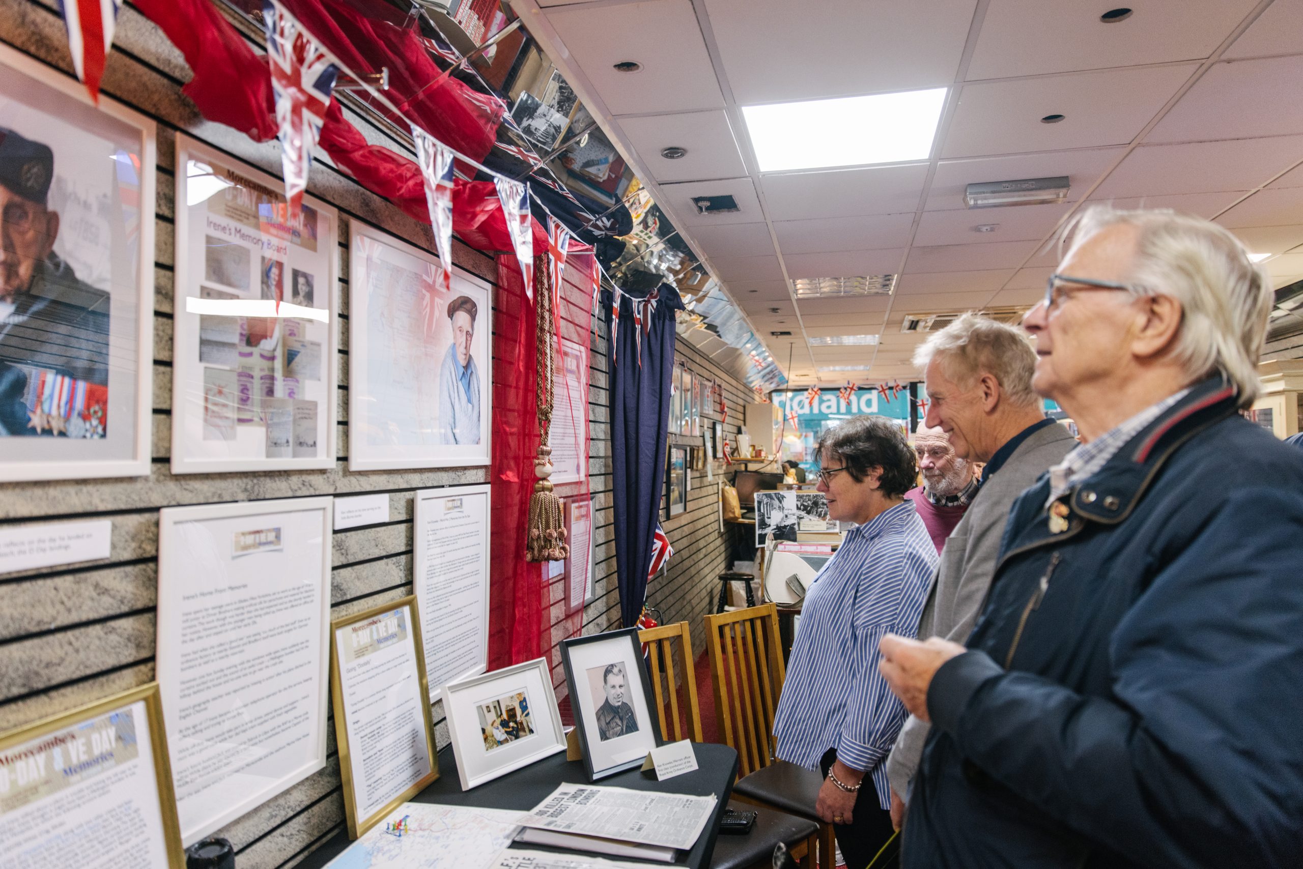 Exhibition Launch Nov 2925 HIGH RES-34