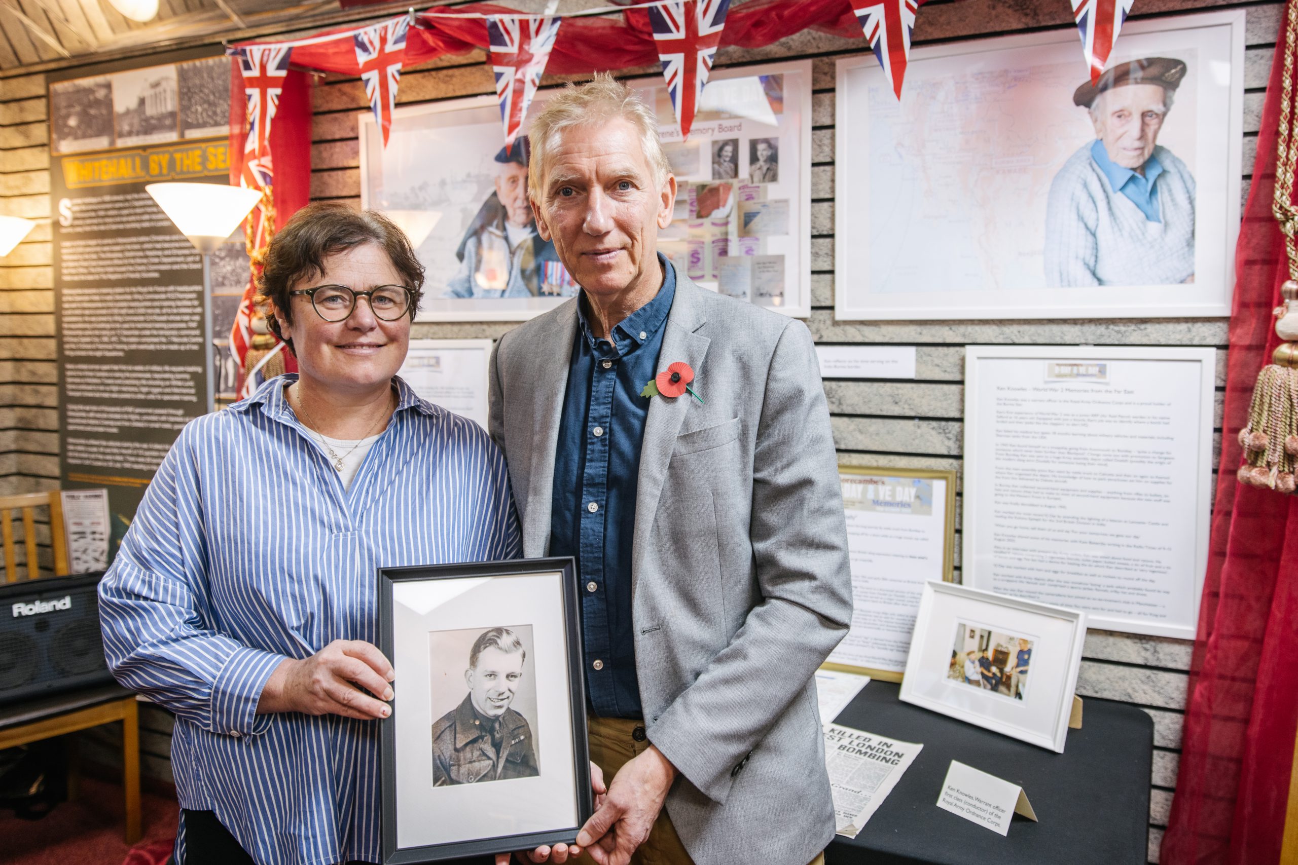 Exhibition Launch Nov 2925 HIGH RES-36